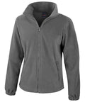 Result Women's Norse Outdoor Fleece