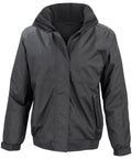 Result Women's Core Channel Jacket