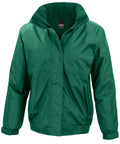 Result Women's Core Channel Jacket