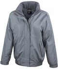 Result Women's Core Channel Jacket