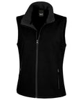 Result Women's Printable Softshell Bodywarmer