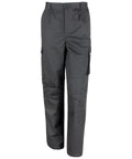 Result Work-Guard Action Trousers