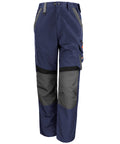 Result Work-Guard Technical Trousers