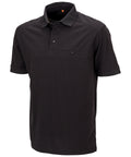 Result Work-Guard Apex Pocket Polo Shirt