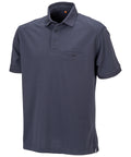 Result Work-Guard Apex Pocket Polo Shirt