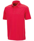 Result Work-Guard Apex Pocket Polo Shirt