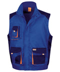 Result Work-Guard Lite Gilet