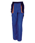 Result Work-Guard Lite Trousers