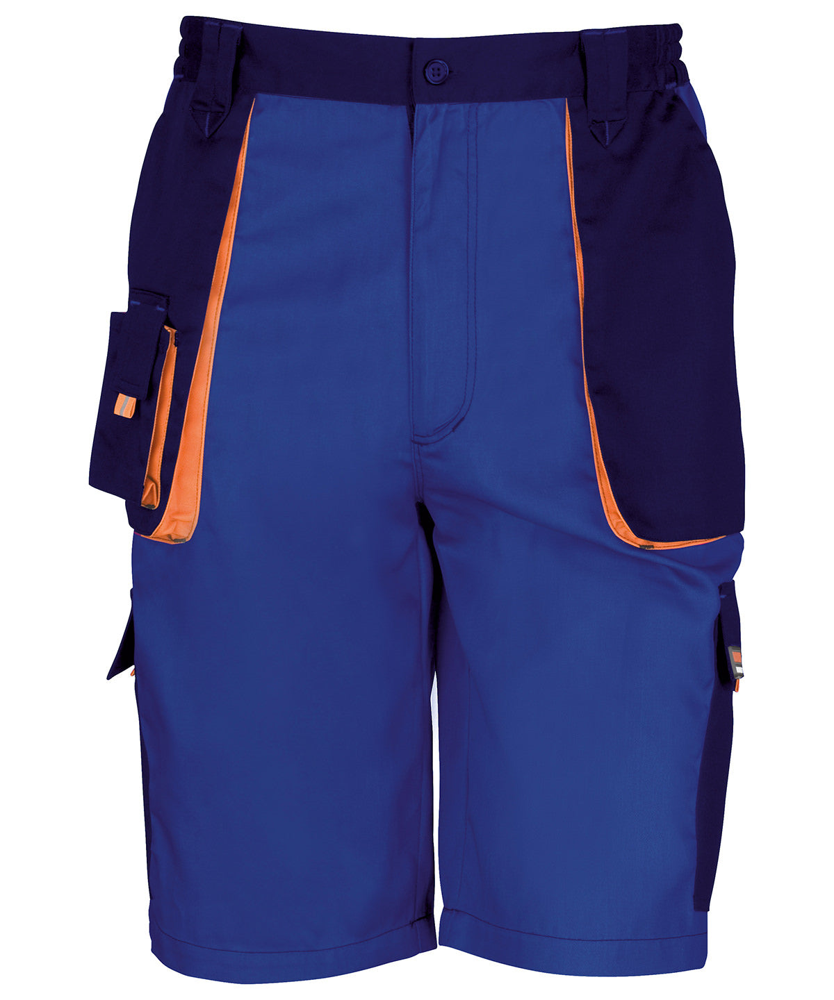 Work-Guard lite shorts