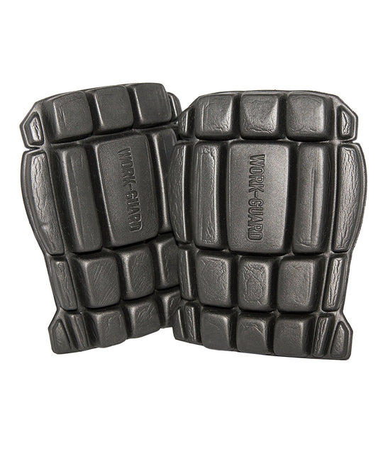 Work-Guard kneepads