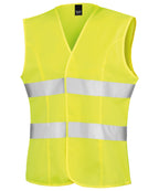 Women's high-viz tabard