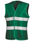 Result Women's High-Viz Tabard