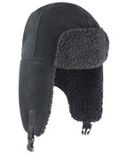 ThinsulateÃƒÂ¢Ã¢â‚¬Å¾Ã‚Â¢ sherpa hat