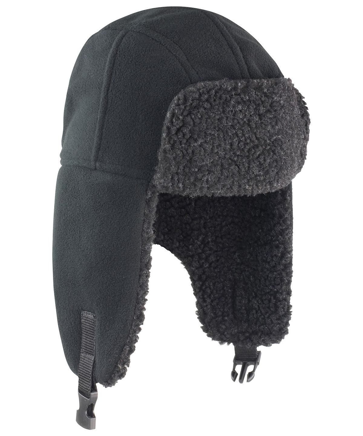 ThinsulateÃƒÂ¢Ã¢â‚¬Å¾Ã‚Â¢ sherpa hat