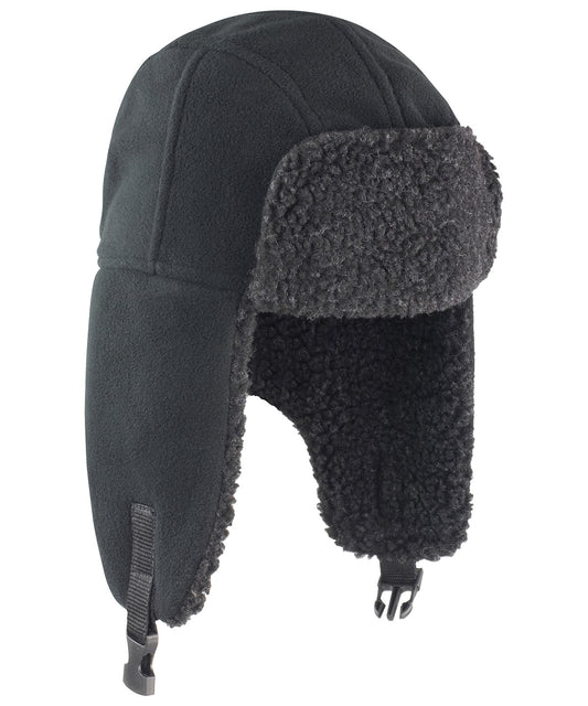 ThinsulateÃƒÂ¢Ã¢â‚¬Å¾Ã‚Â¢ sherpa hat