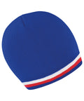Result National Beanie
