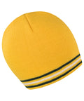 Result National Beanie