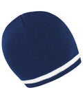Result National Beanie