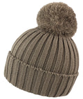 Result Hdi Quest Knitted Hat