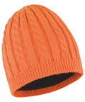 Result Mariner Knitted Hat