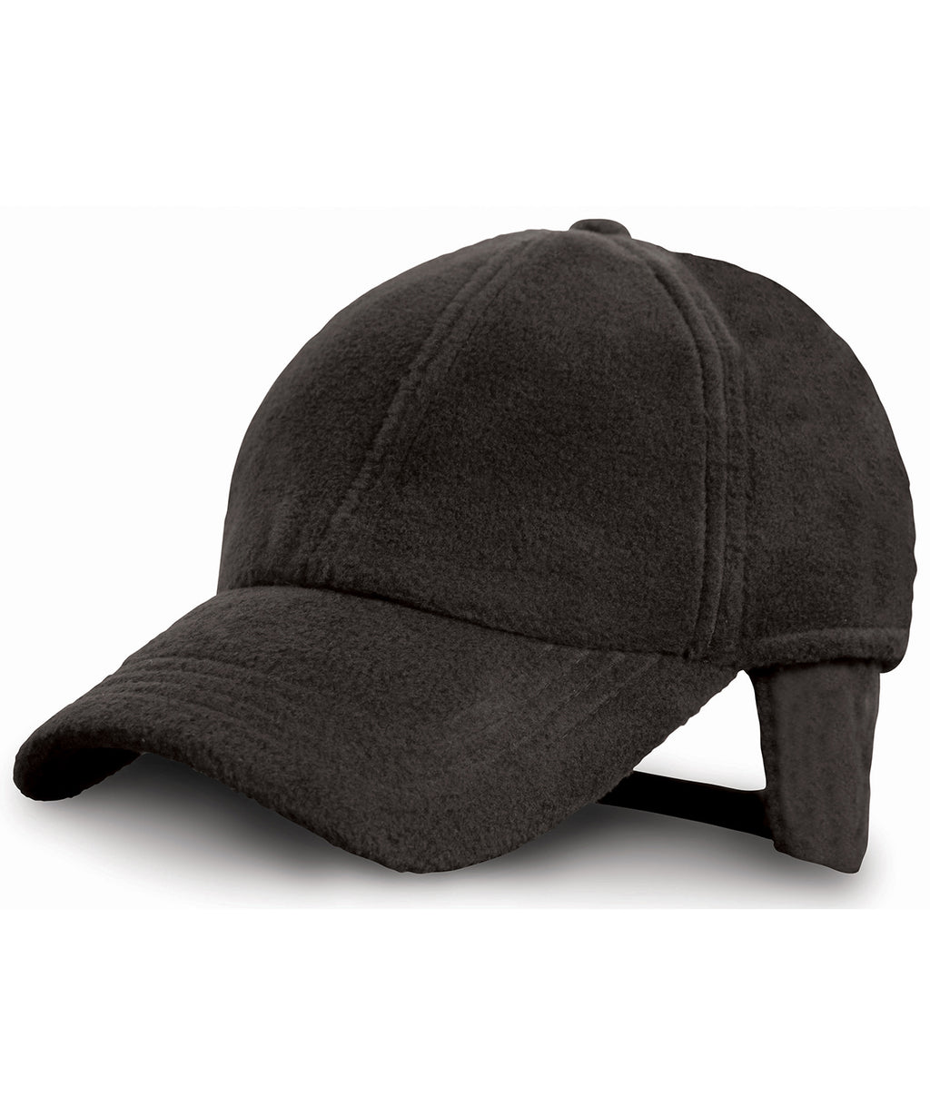 PolarthermÃƒÂ¢Ã¢â‚¬Å¾Ã‚Â¢ cap