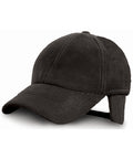 Result Polartherm Cap