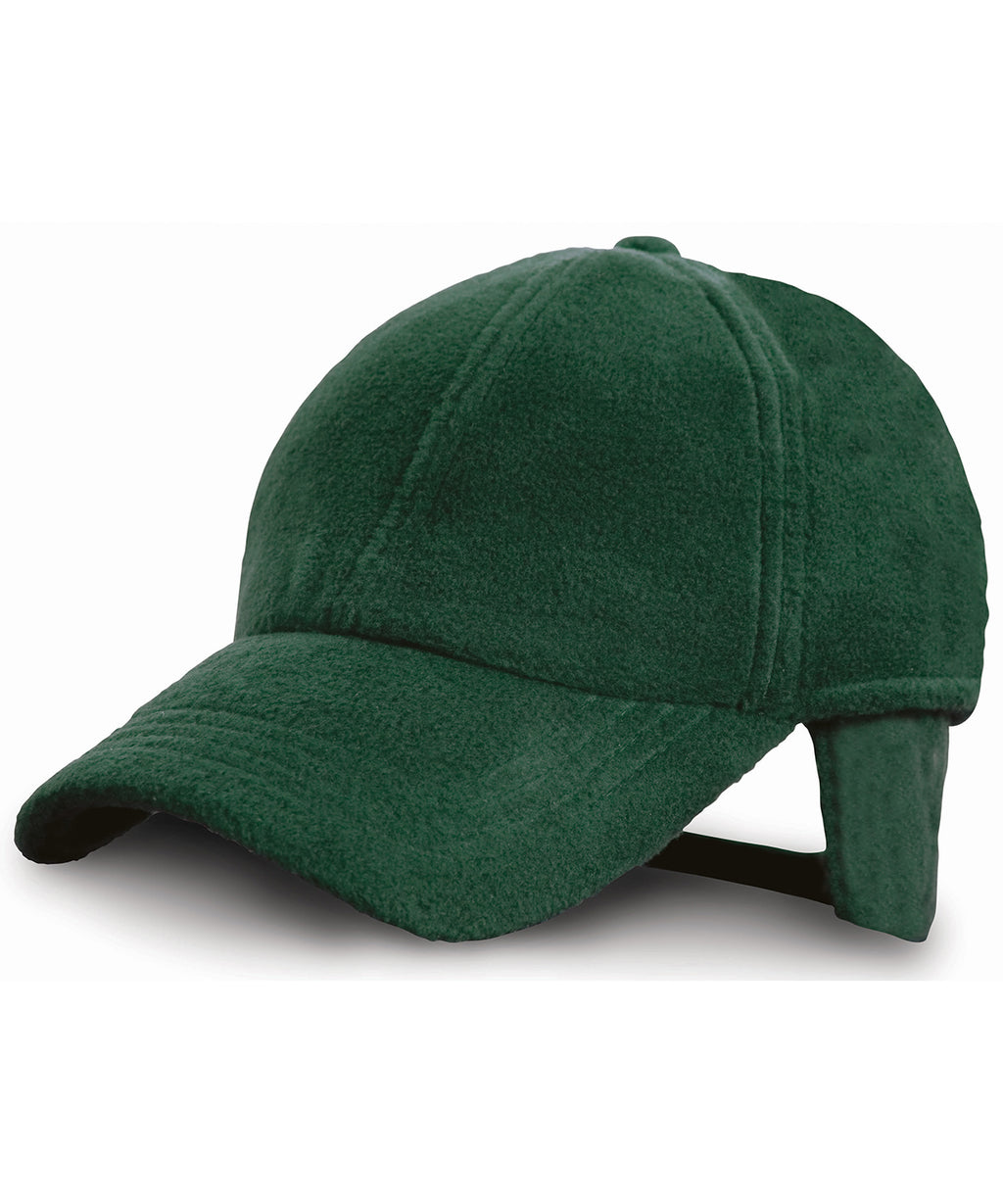 PolarthermÃƒÂ¢Ã¢â‚¬Å¾Ã‚Â¢ cap