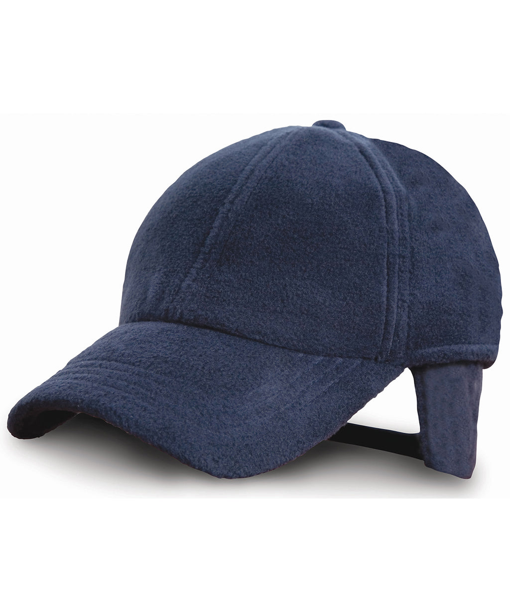 PolarthermÃƒÂ¢Ã¢â‚¬Å¾Ã‚Â¢ cap