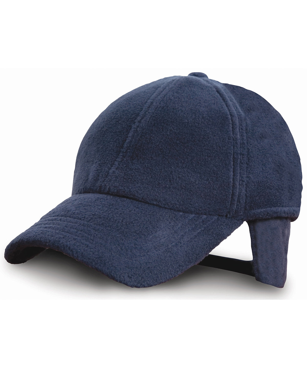 PolarthermÃƒÂ¢Ã¢â‚¬Å¾Ã‚Â¢ cap