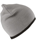 Result Reversible Fashion Fit Hat