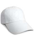Result Heavy Cotton Drill Pro-Style Cap