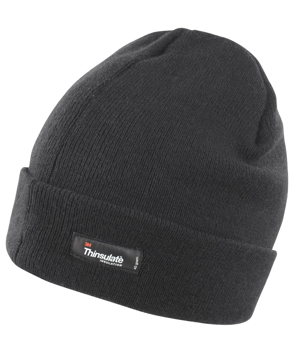 Lightweight ThinsulateÃƒÂ¢Ã¢â‚¬Å¾Ã‚Â¢ hat