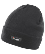 Lightweight ThinsulateÃƒÂ¢Ã¢â‚¬Å¾Ã‚Â¢ hat
