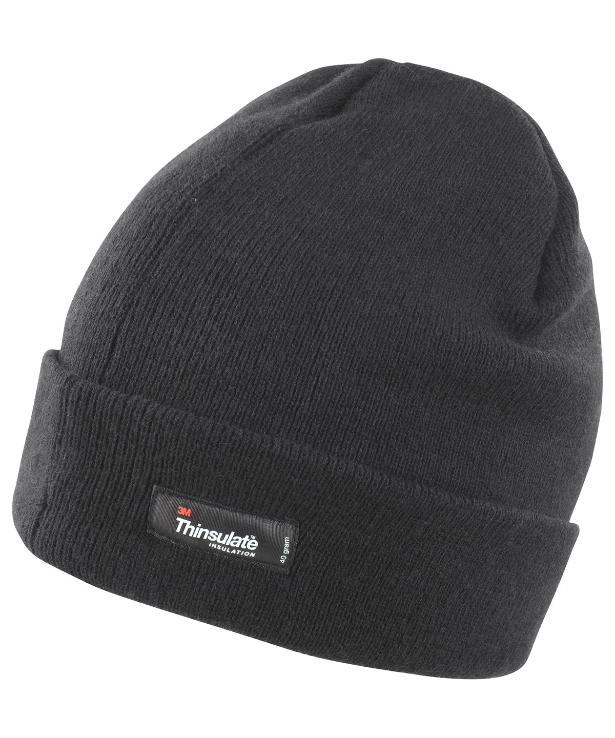 Lightweight ThinsulateÃƒÂ¢Ã¢â‚¬Å¾Ã‚Â¢ hat