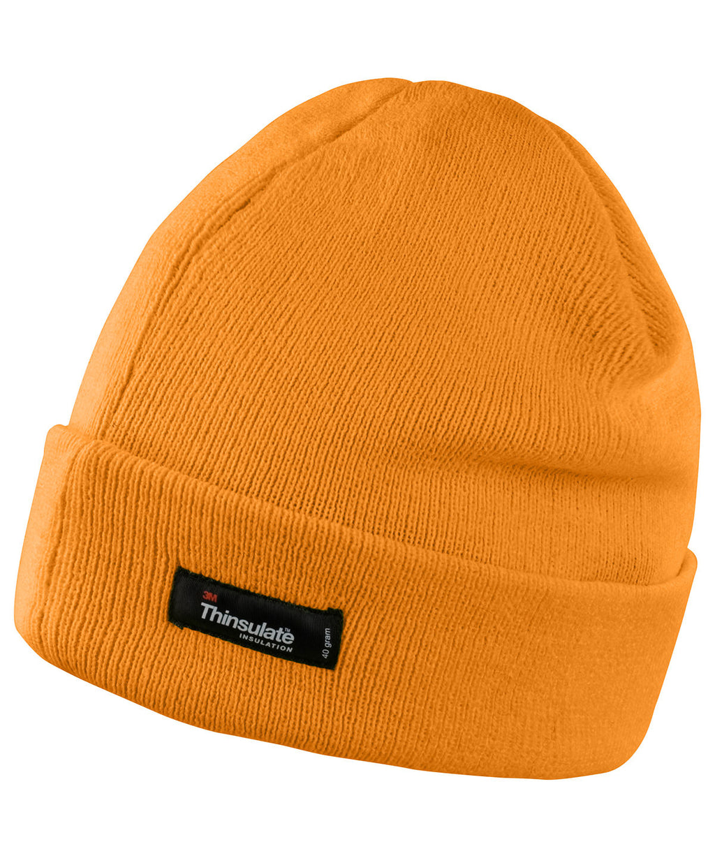 Lightweight ThinsulateÃƒÂ¢Ã¢â‚¬Å¾Ã‚Â¢ hat
