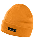 Lightweight ThinsulateÃƒÂ¢Ã¢â‚¬Å¾Ã‚Â¢ hat
