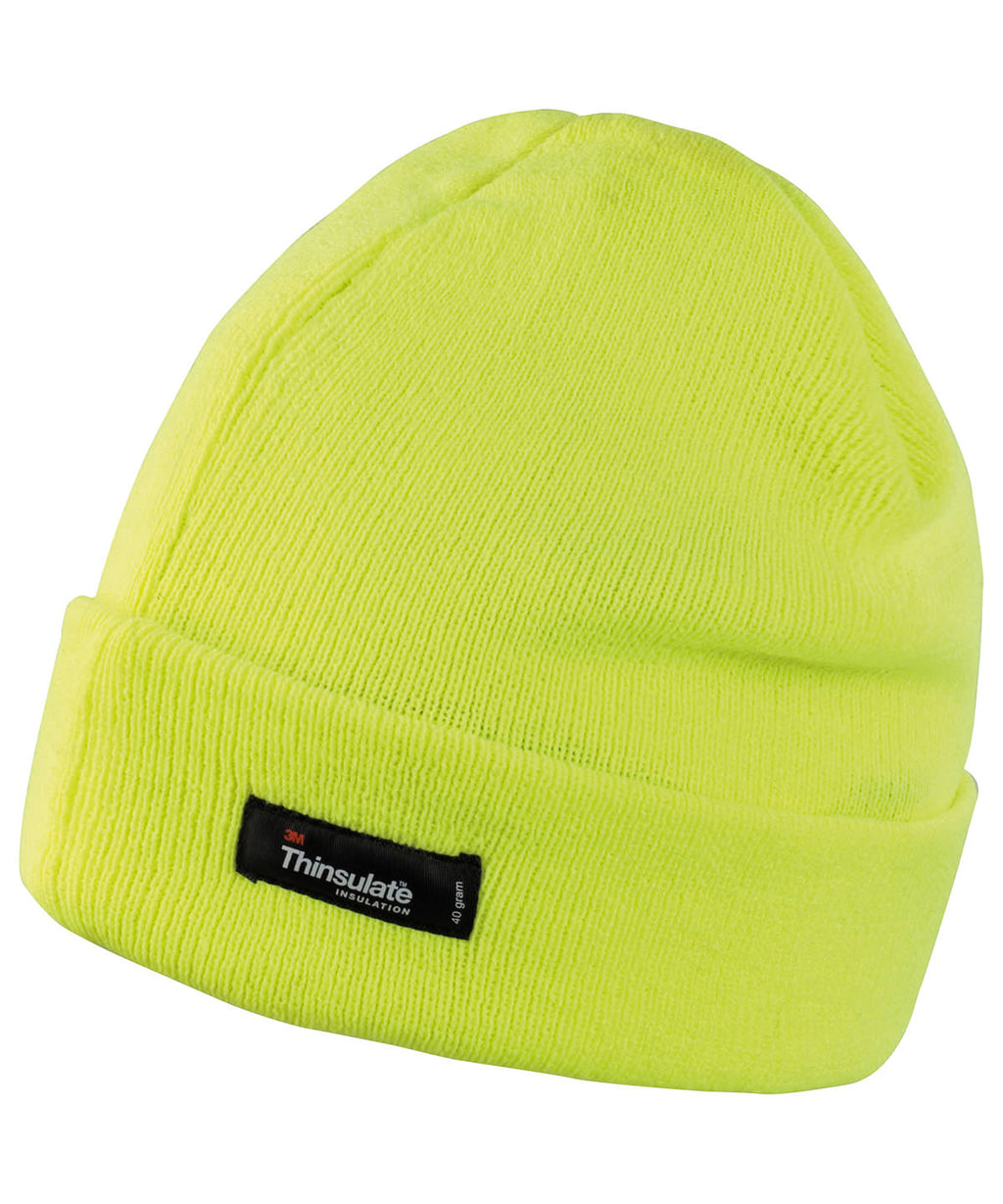 Lightweight ThinsulateÃƒÂ¢Ã¢â‚¬Å¾Ã‚Â¢ hat