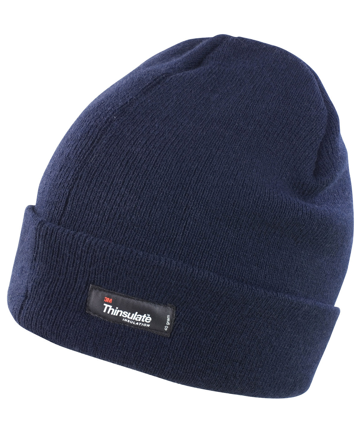 Lightweight ThinsulateÃƒÂ¢Ã¢â‚¬Å¾Ã‚Â¢ hat