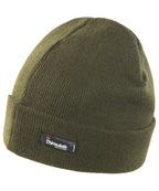 Lightweight ThinsulateÃƒÂ¢Ã¢â‚¬Å¾Ã‚Â¢ hat