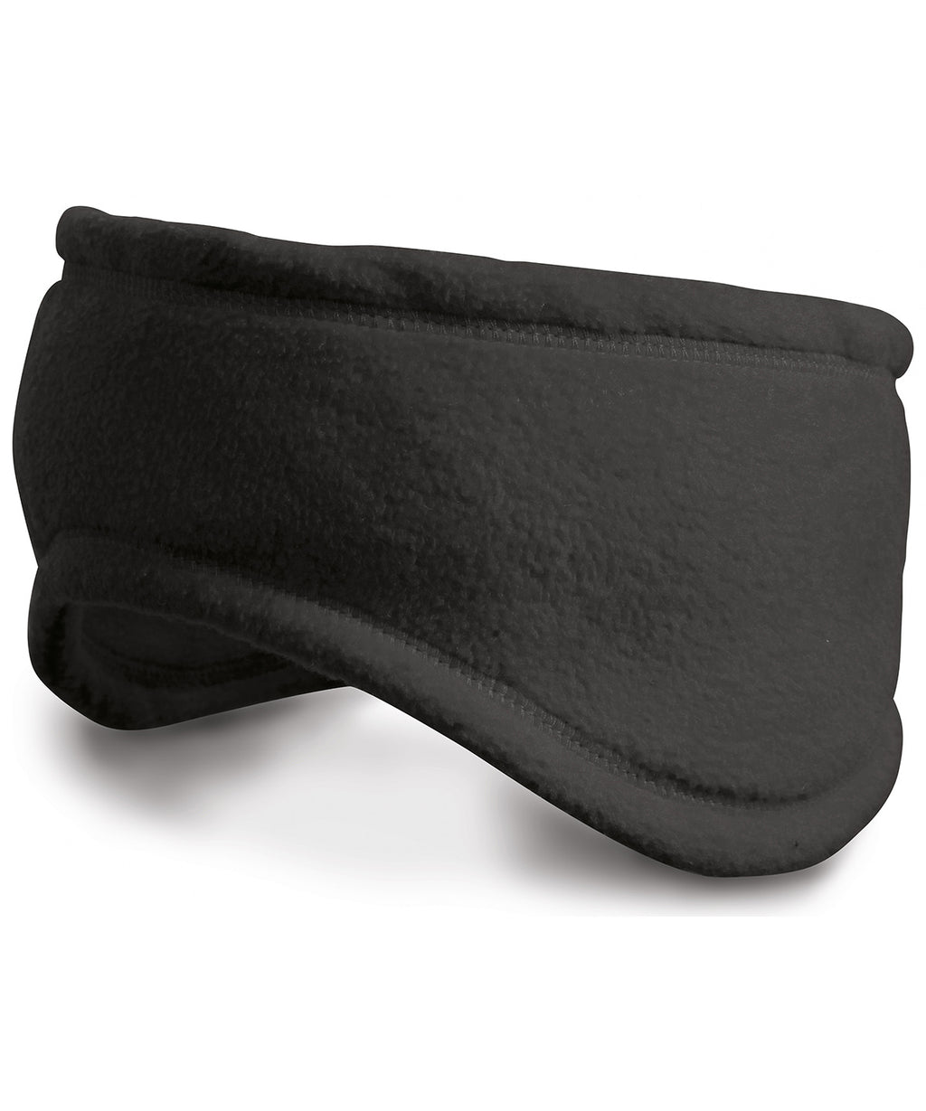 PolarthermÃƒÂ¢Ã¢â‚¬Å¾Ã‚Â¢ headband