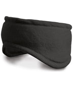 PolarthermÃƒÂ¢Ã¢â‚¬Å¾Ã‚Â¢ headband