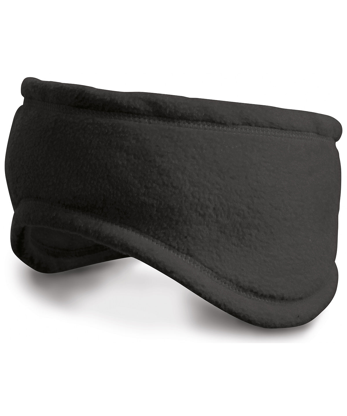 PolarthermÃƒÂ¢Ã¢â‚¬Å¾Ã‚Â¢ headband