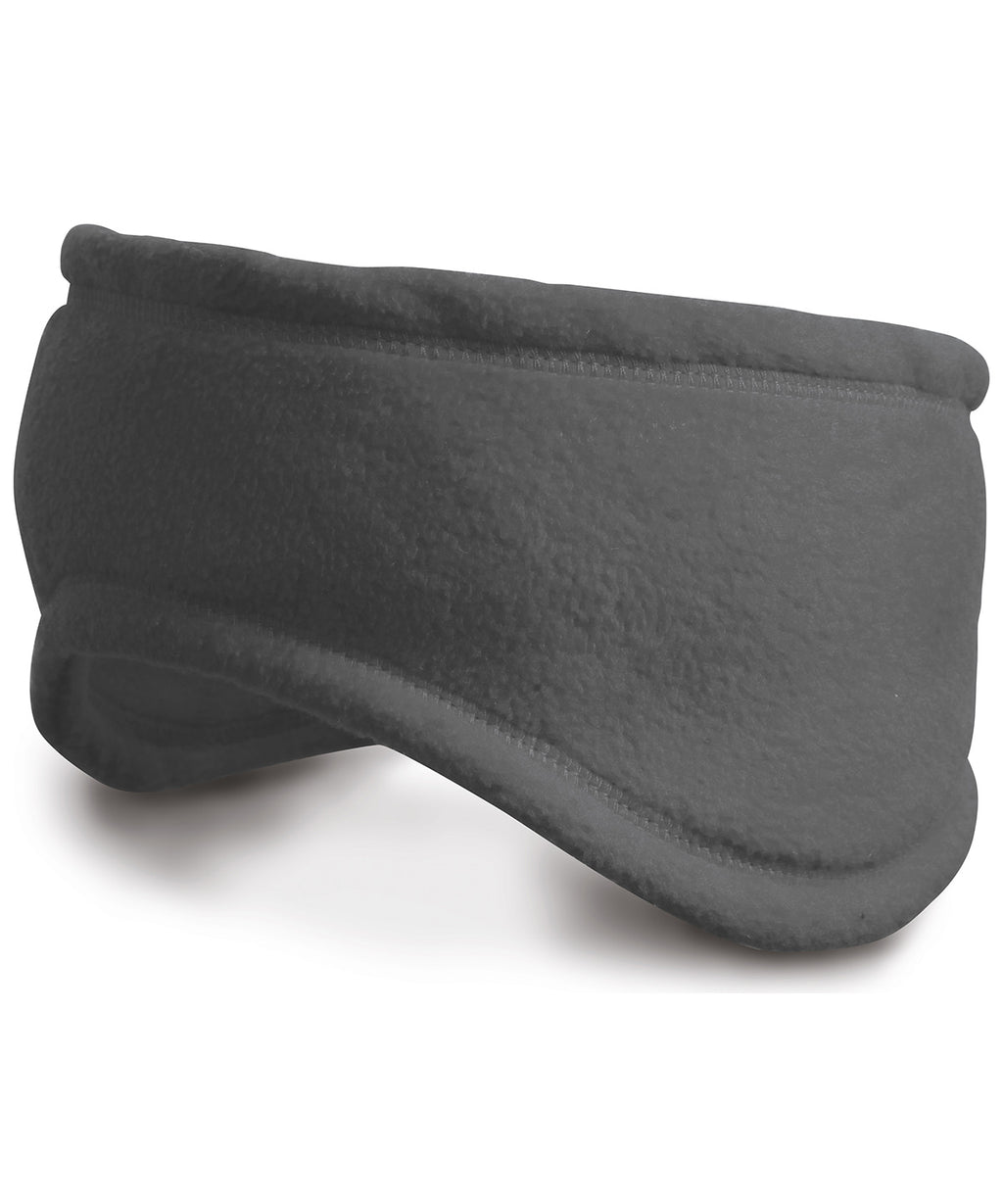PolarthermÃƒÂ¢Ã¢â‚¬Å¾Ã‚Â¢ headband