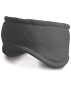 PolarthermÃƒÂ¢Ã¢â‚¬Å¾Ã‚Â¢ headband