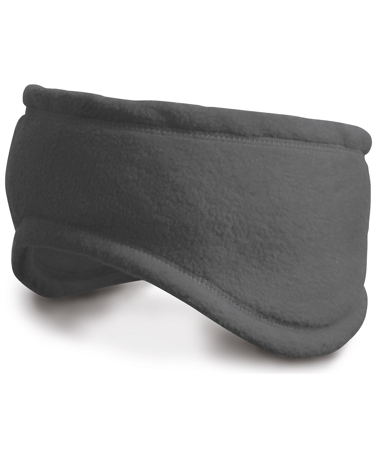 PolarthermÃƒÂ¢Ã¢â‚¬Å¾Ã‚Â¢ headband