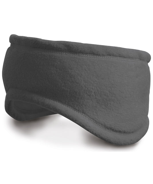 PolarthermÃƒÂ¢Ã¢â‚¬Å¾Ã‚Â¢ headband