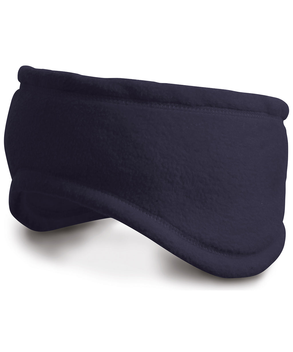 PolarthermÃƒÂ¢Ã¢â‚¬Å¾Ã‚Â¢ headband