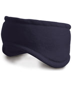 PolarthermÃƒÂ¢Ã¢â‚¬Å¾Ã‚Â¢ headband