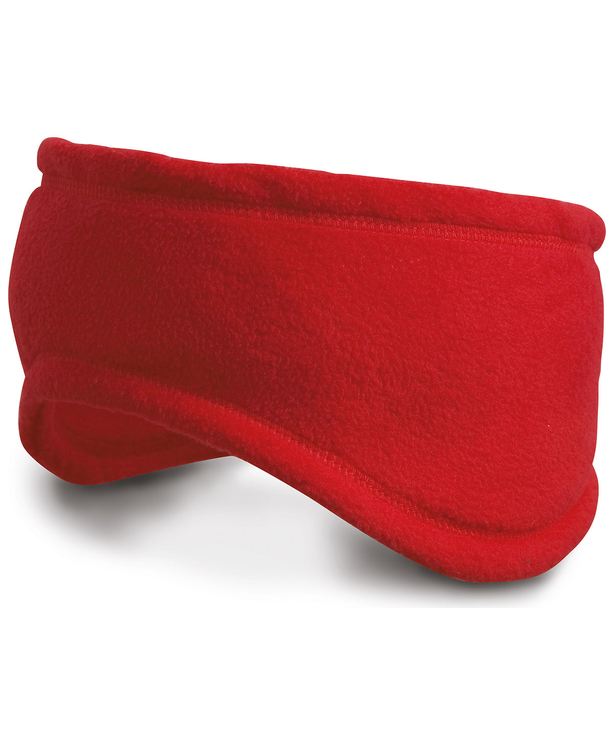 PolarthermÃƒÂ¢Ã¢â‚¬Å¾Ã‚Â¢ headband