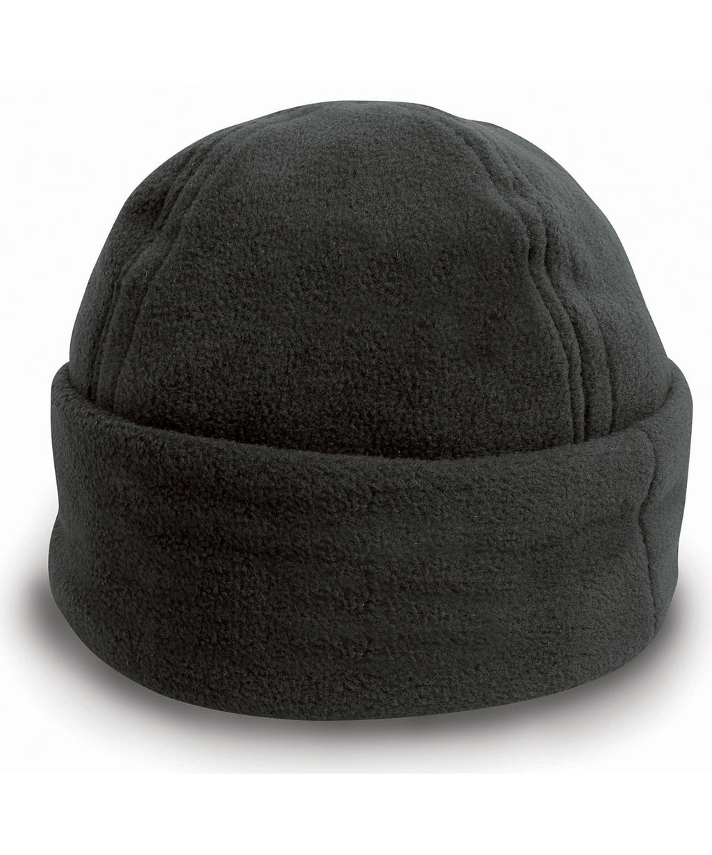 PolarthermÃƒÂ¢Ã¢â‚¬Å¾Ã‚Â¢ ski bob hat